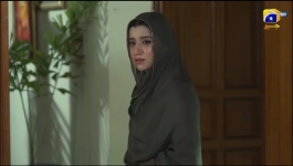 Iblees - Episode 67 - 18th March 2026